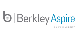 Berkley Aspire logo
