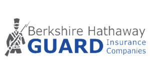 Guard logo