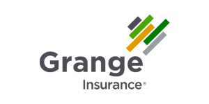 Grange logo