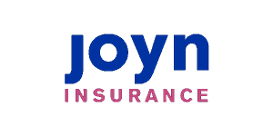 Joyn Insurance logo
