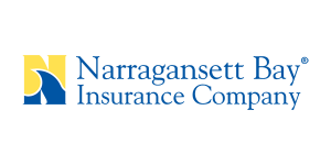 Narragansett Bay Insurance logo