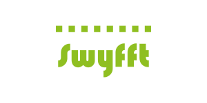 swyfft logo