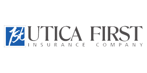 Utica First Insurance Company logo